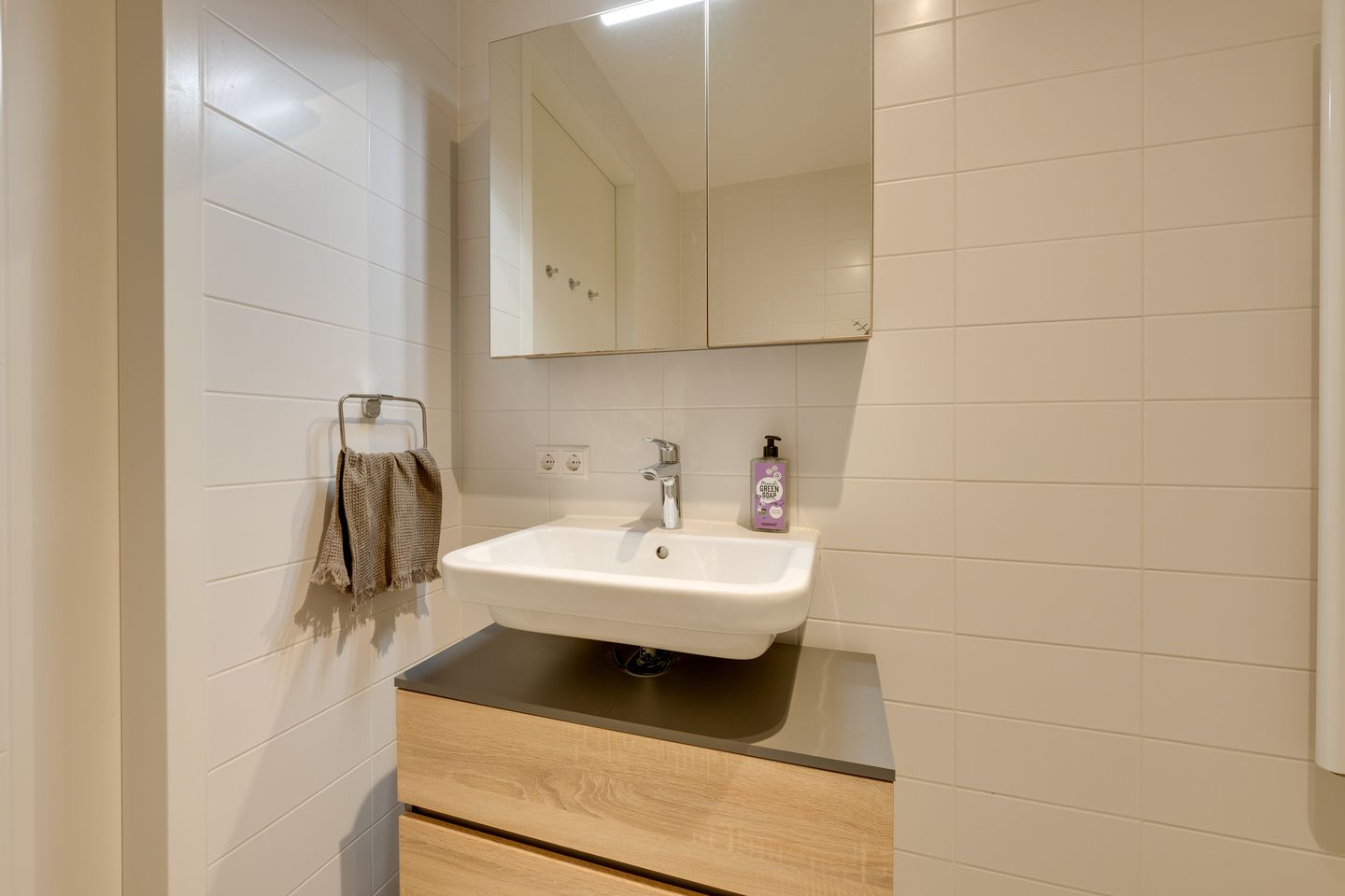 Foto 40 van Cees Sipkeslaan 380