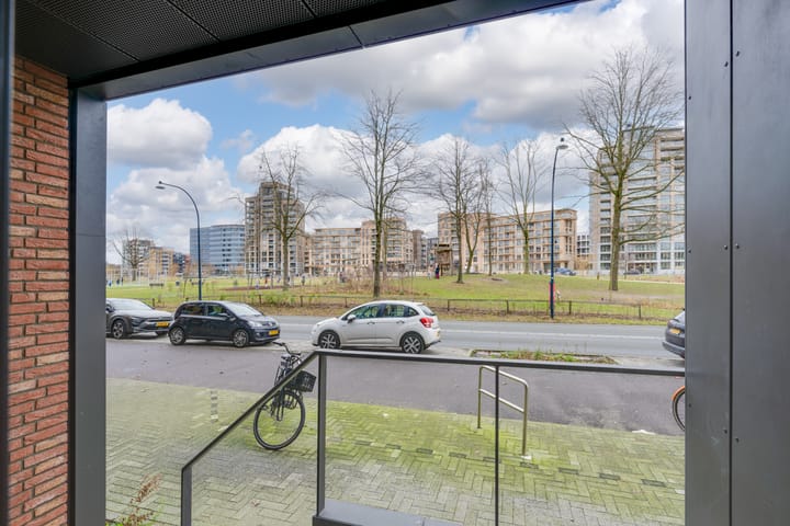 Foto 41 van Cees Sipkeslaan 380