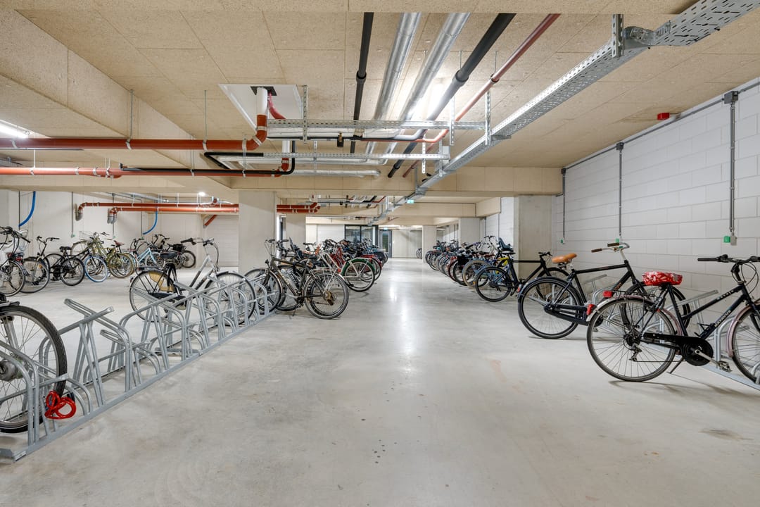 Foto 43 van Cees Sipkeslaan 380