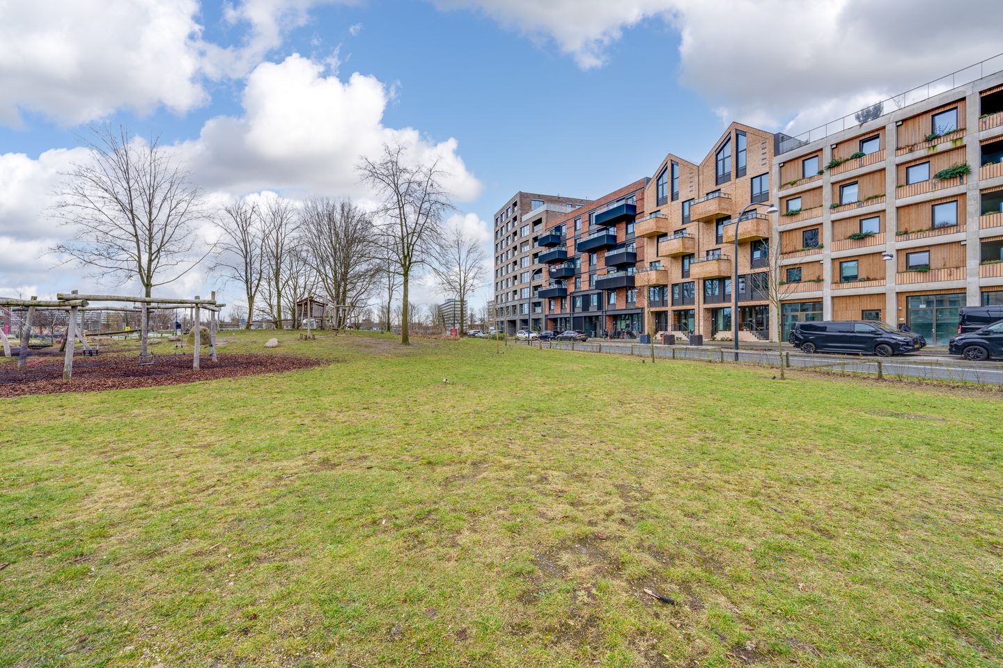 Foto 44 van Cees Sipkeslaan 380