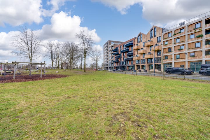 Foto 44 van Cees Sipkeslaan 380