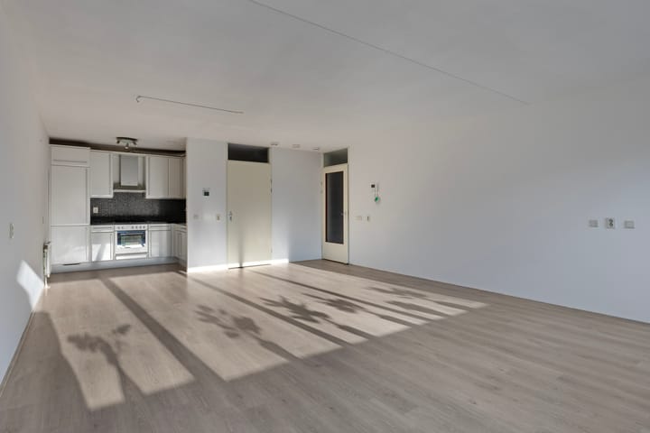 Foto 2 van Meerzichtlaan 208