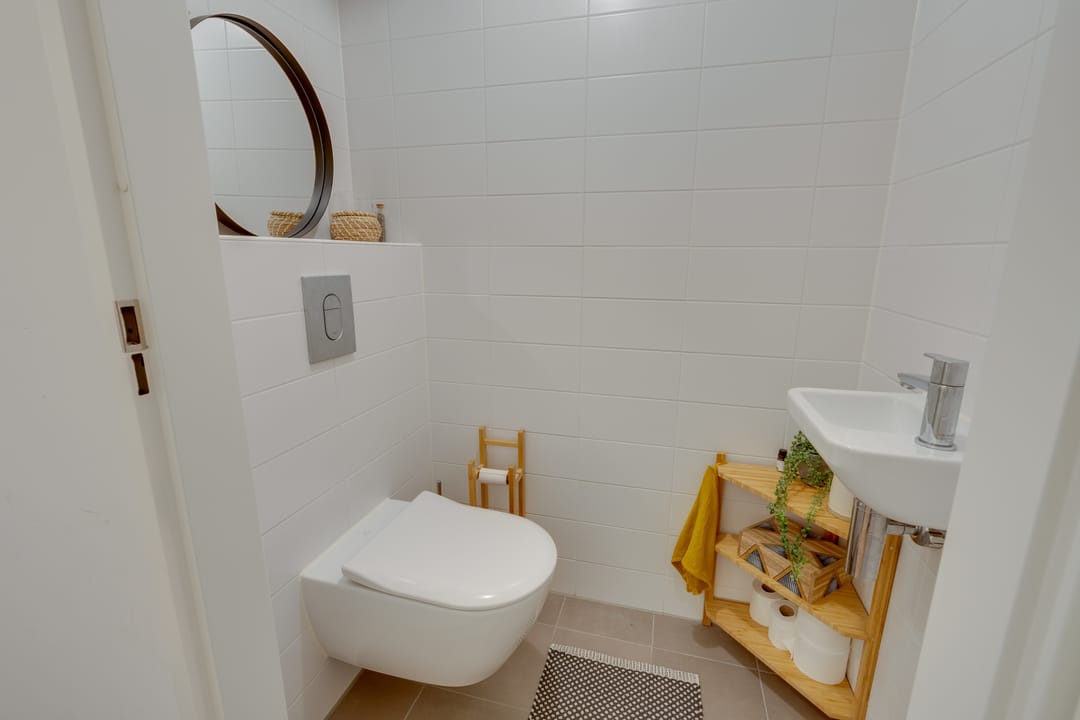 Foto 26 van Cees Sipkeslaan 380