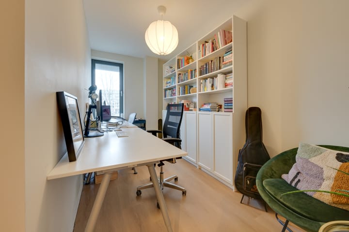 Foto 33 van Cees Sipkeslaan 380