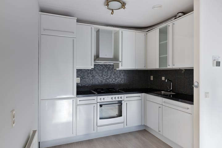 Foto 3 van Meerzichtlaan 208