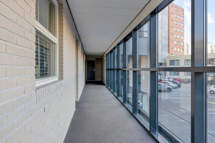 Foto 4 van Meerzichtlaan 208