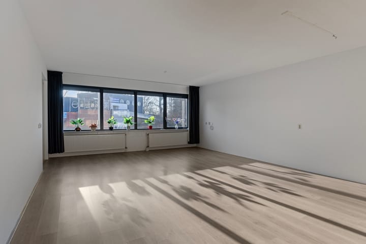 Foto 5 van Meerzichtlaan 208