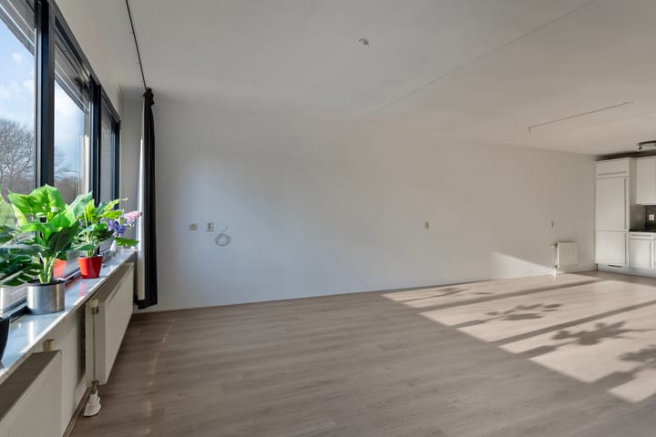 Foto 6 van Meerzichtlaan 208