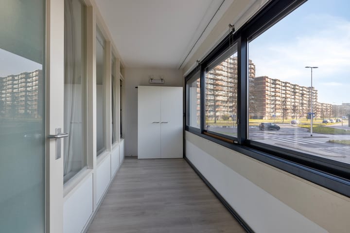 Foto 7 van Meerzichtlaan 208