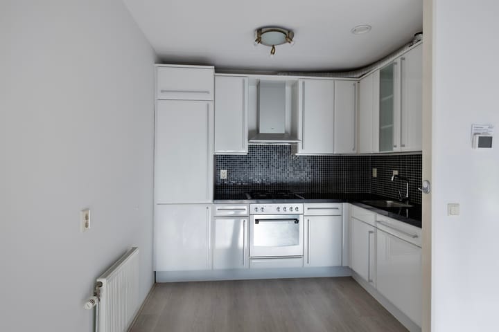 Foto 8 van Meerzichtlaan 208