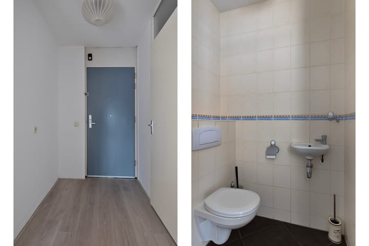 Foto 9 van Meerzichtlaan 208