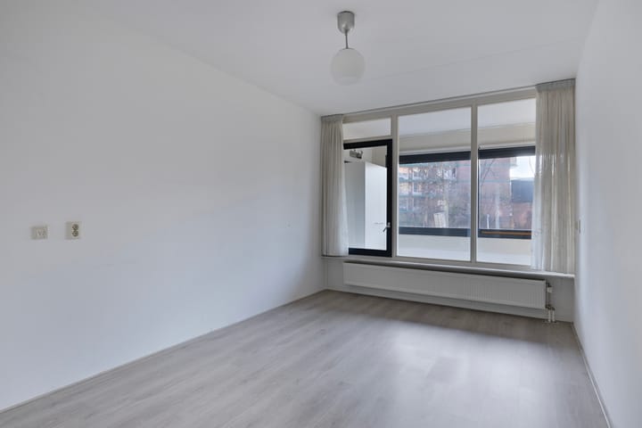 Foto 10 van Meerzichtlaan 208