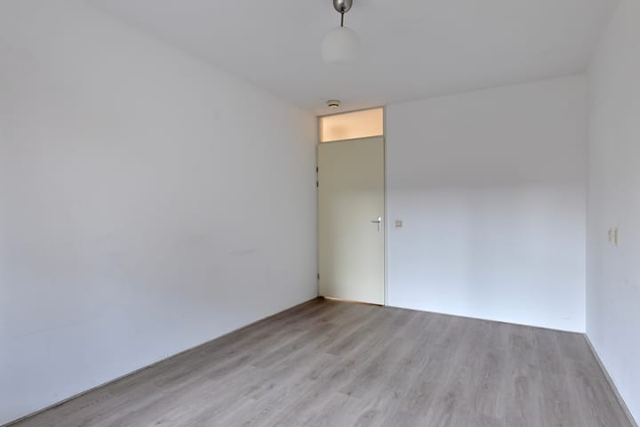 Foto 11 van Meerzichtlaan 208