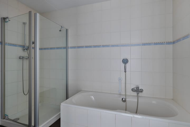 Foto 12 van Meerzichtlaan 208