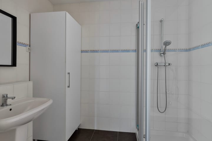 Foto 13 van Meerzichtlaan 208