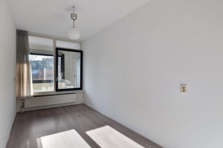 Foto 14 van Meerzichtlaan 208