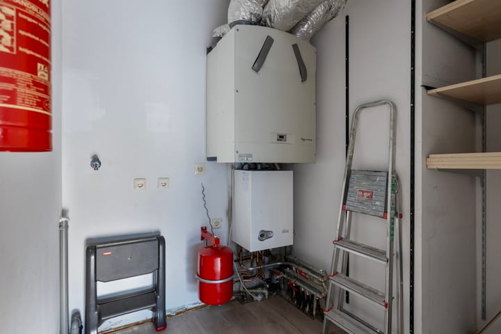 Foto 15 van Meerzichtlaan 208