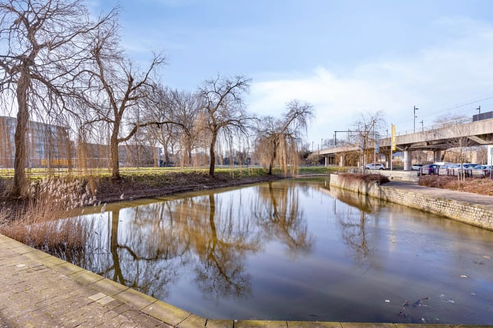 Foto 16 van Meerzichtlaan 208