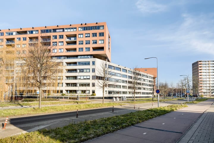 Foto 18 van Meerzichtlaan 208