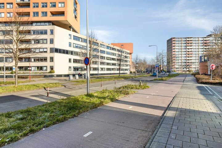 Foto 19 van Meerzichtlaan 208