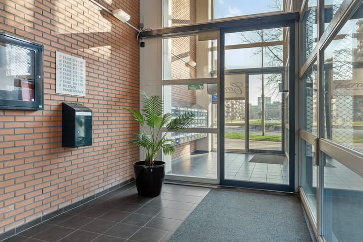 Foto 20 van Meerzichtlaan 208