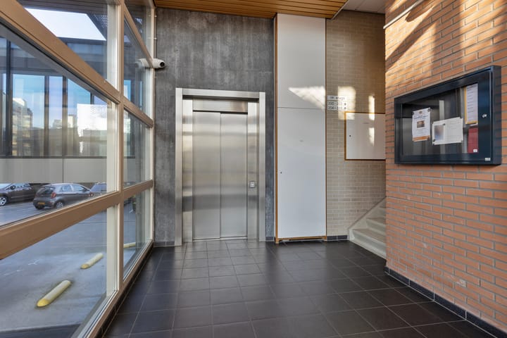 Foto 21 van Meerzichtlaan 208