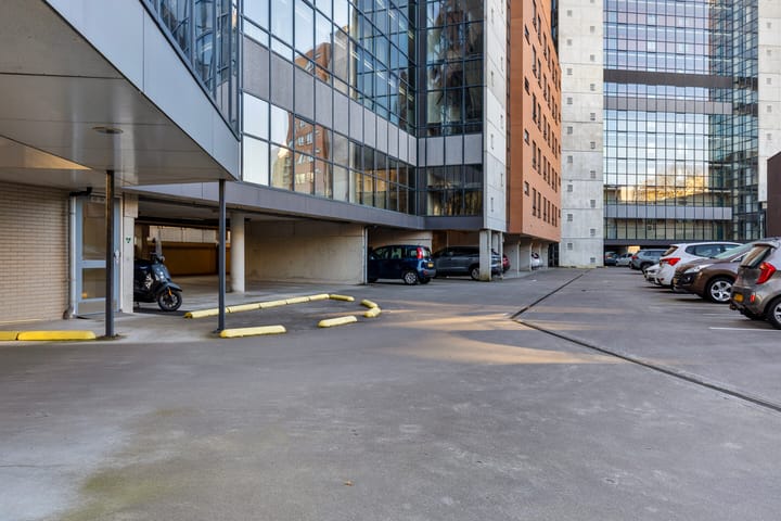 Foto 22 van Meerzichtlaan 208