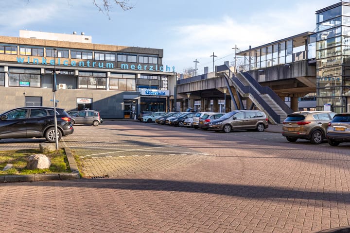 Foto 23 van Meerzichtlaan 208