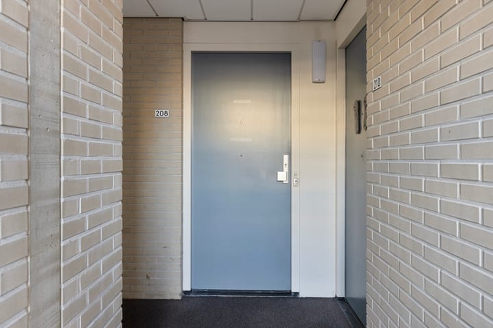 Foto 24 van Meerzichtlaan 208