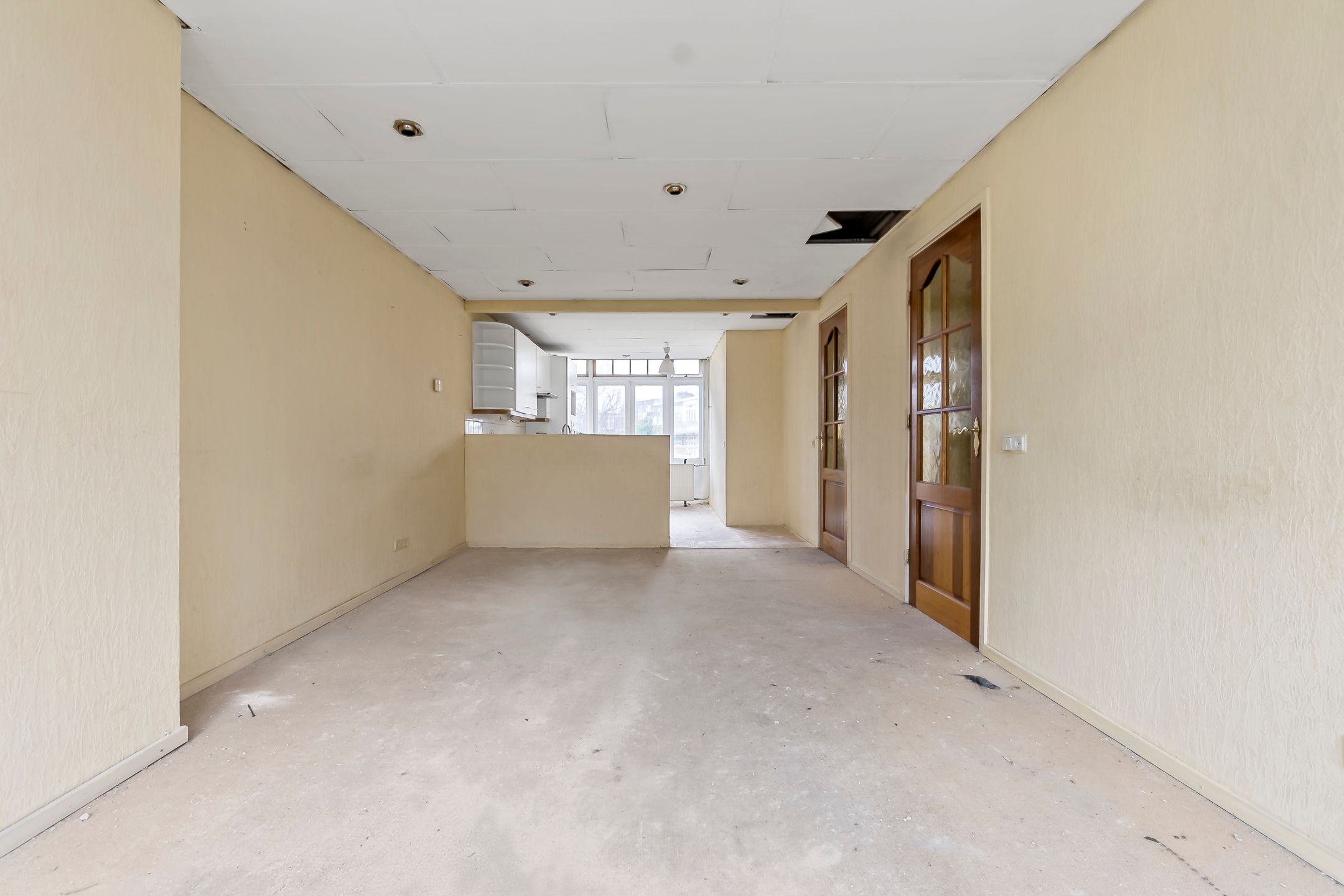 Foto 3 van Escamplaan 266