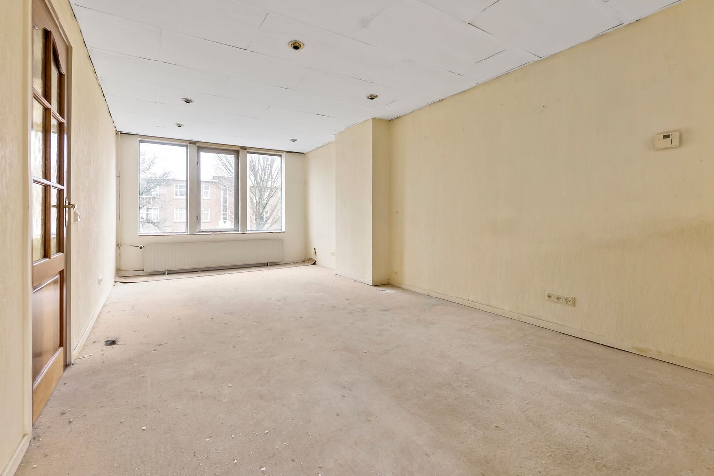 Foto 5 van Escamplaan 266