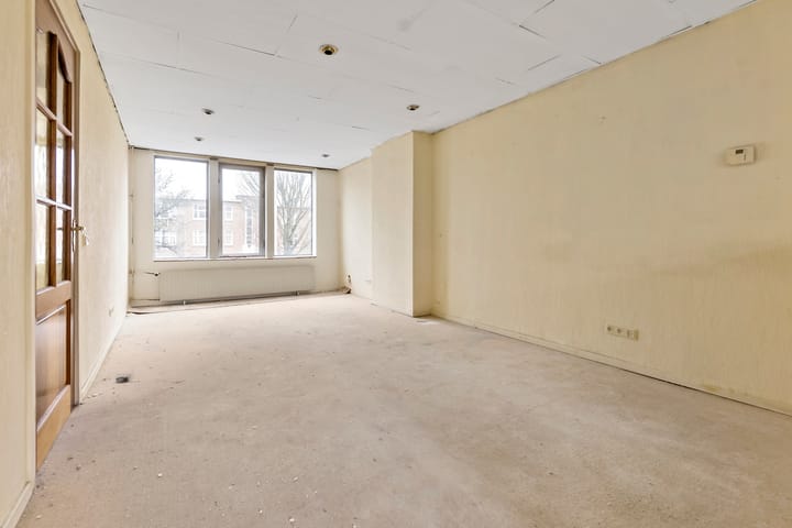 Foto 5 van Escamplaan 266