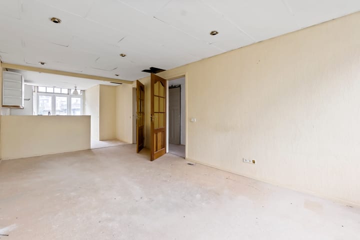 Foto 2 van Escamplaan 266