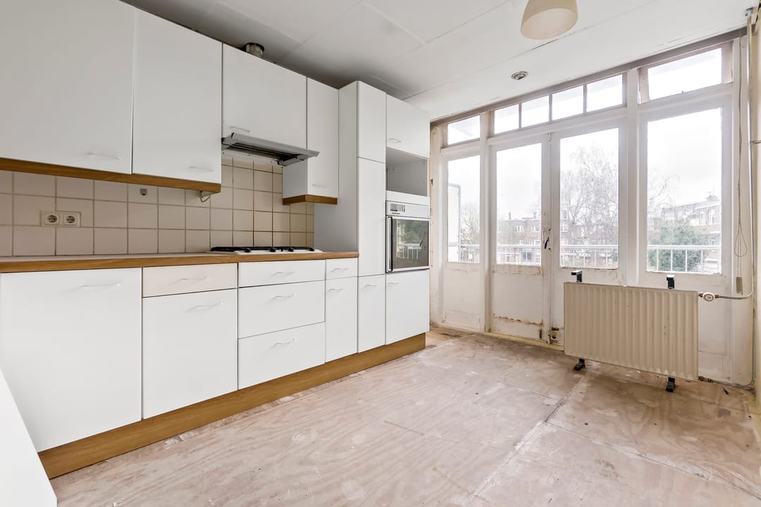 Foto 7 van Escamplaan 266