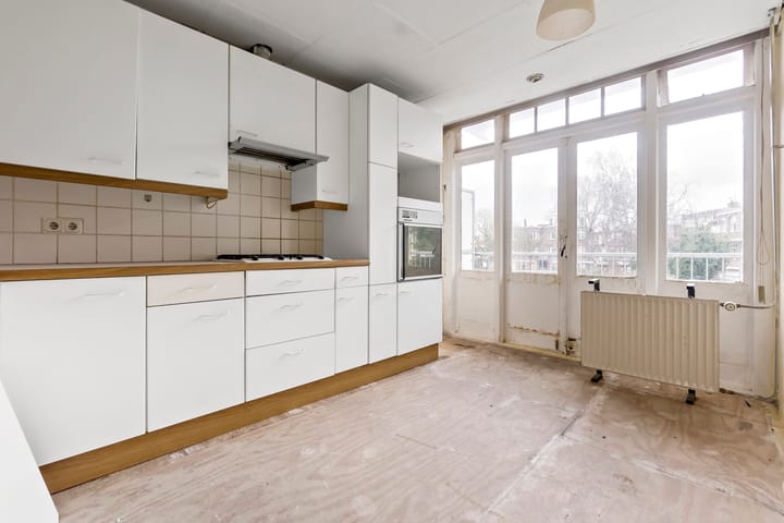 Foto 7 van Escamplaan 266