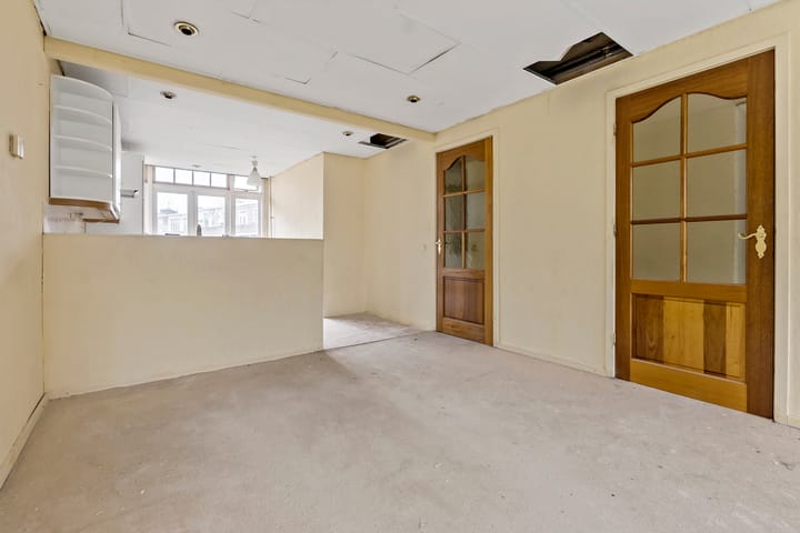 Foto 4 van Escamplaan 266