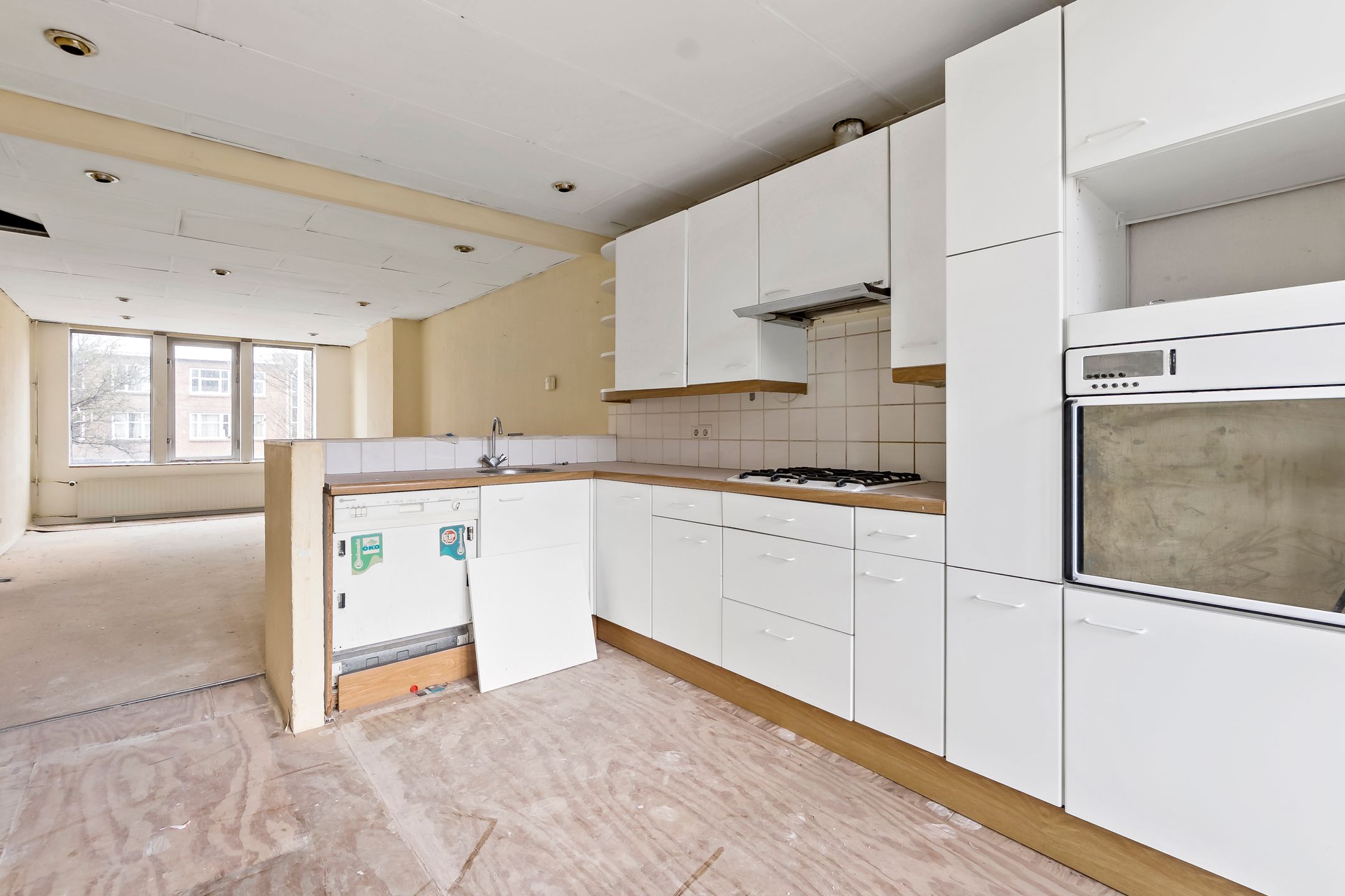 Foto 9 van Escamplaan 266