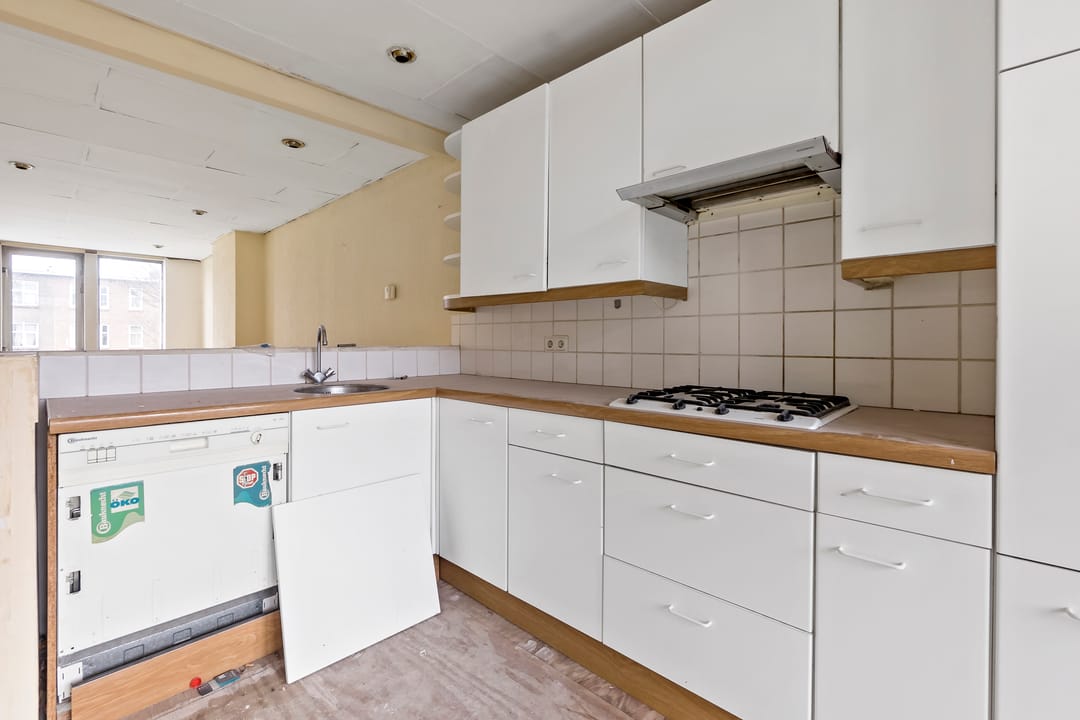 Foto 11 van Escamplaan 266