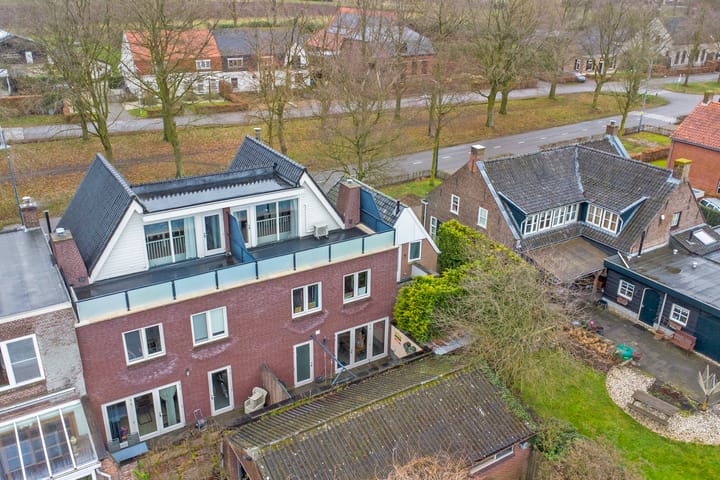 Foto 7 van Houtse Heuvel 44