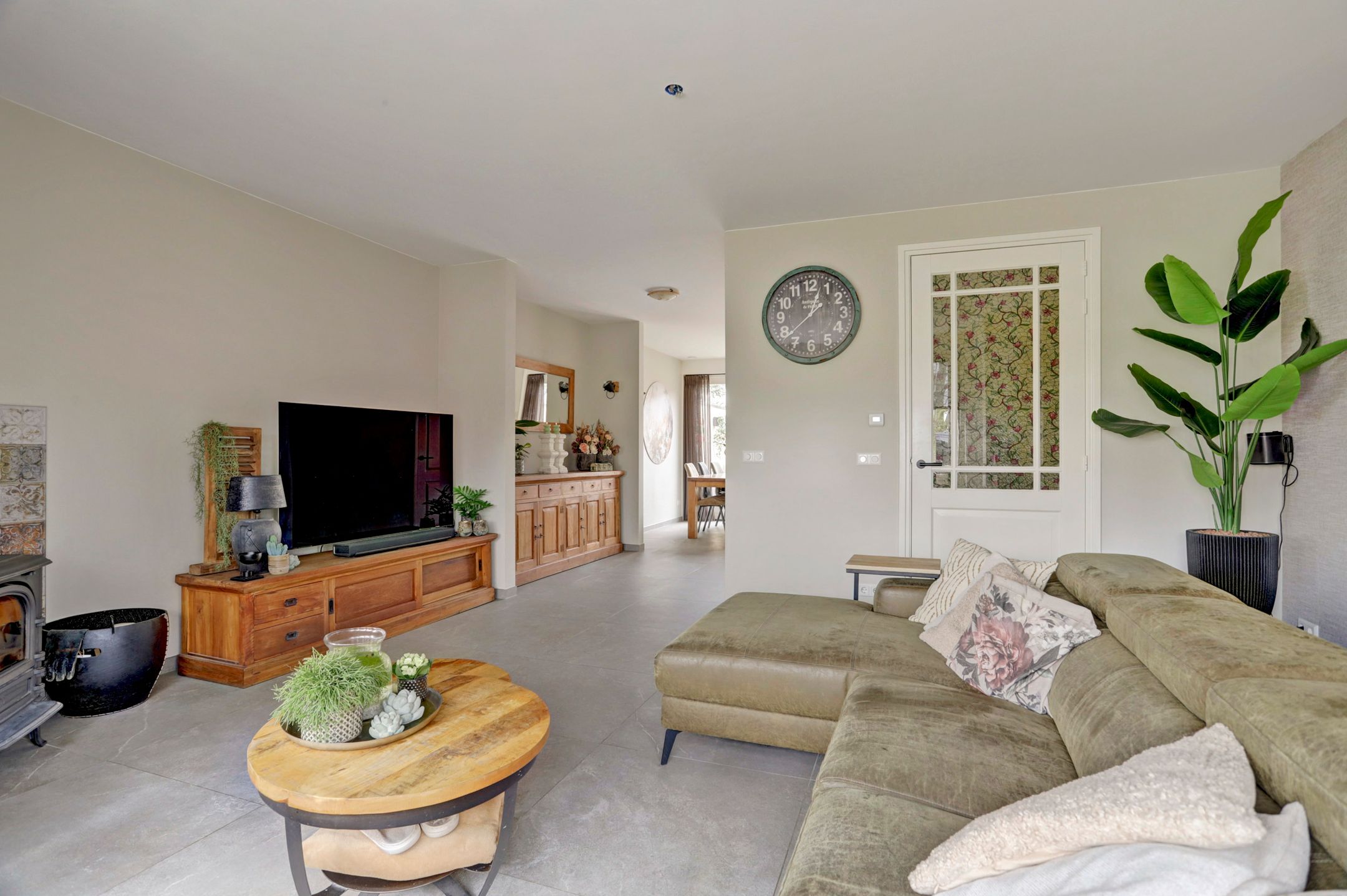 Photo 3 of Houtse Heuvel 44