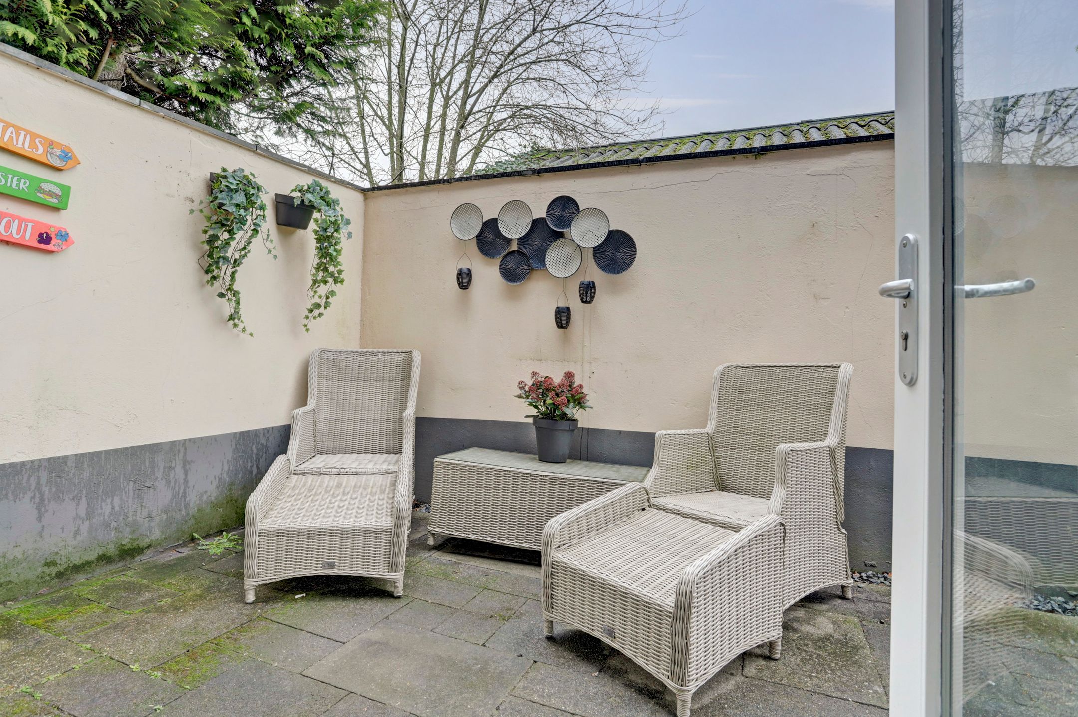 Photo 6 of Houtse Heuvel 44