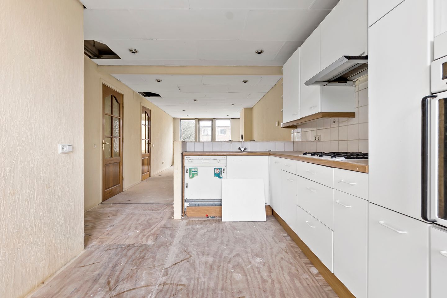 Foto 10 van Escamplaan 266