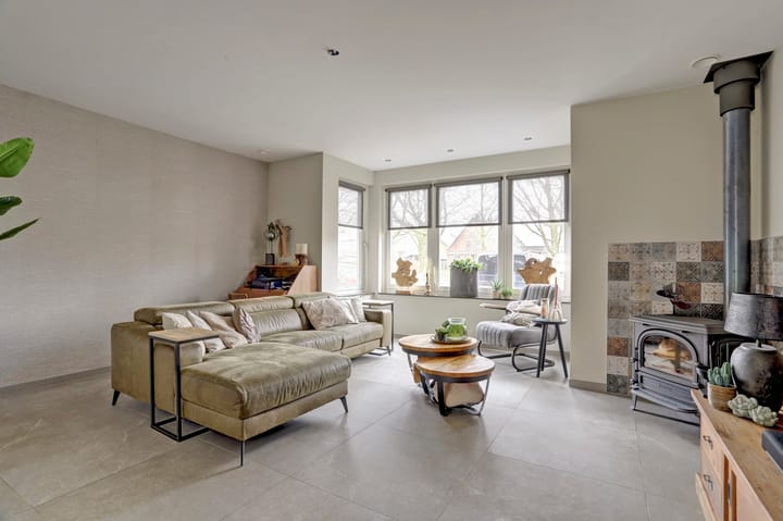 Foto 4 van Houtse Heuvel 44