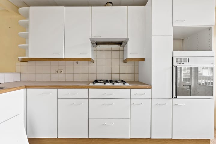 Foto 8 van Escamplaan 266