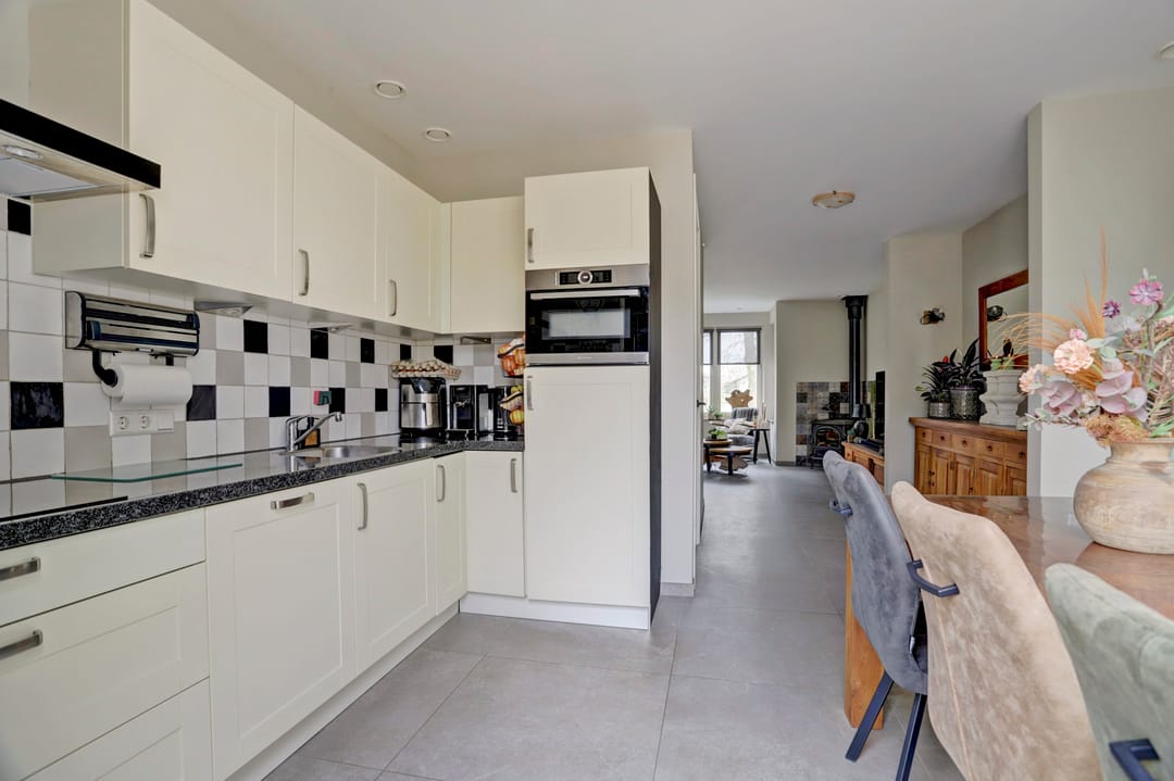 Photo 2 of Houtse Heuvel 44