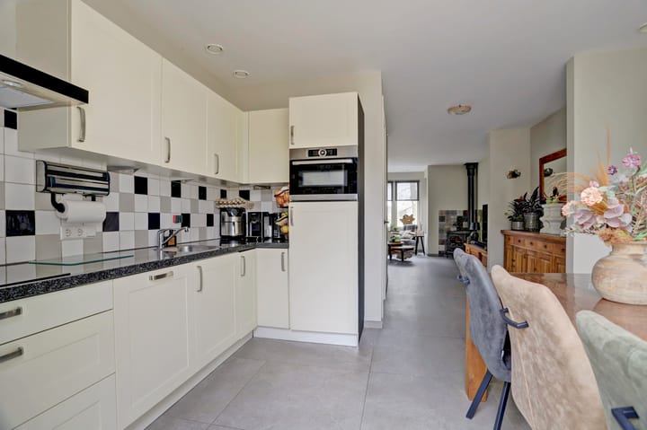 Foto 2 van Houtse Heuvel 44