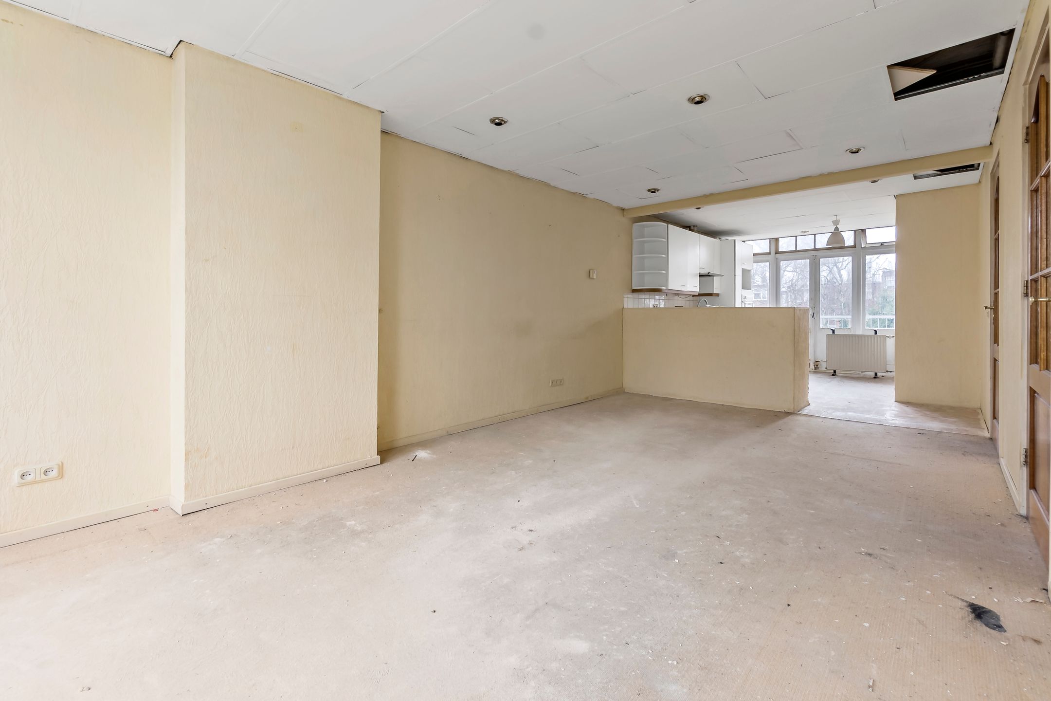 Foto 6 van Escamplaan 266