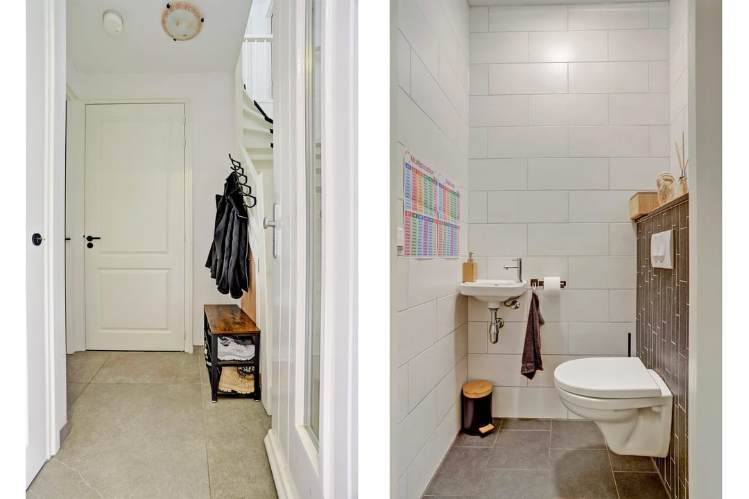 Photo 8 of Houtse Heuvel 44