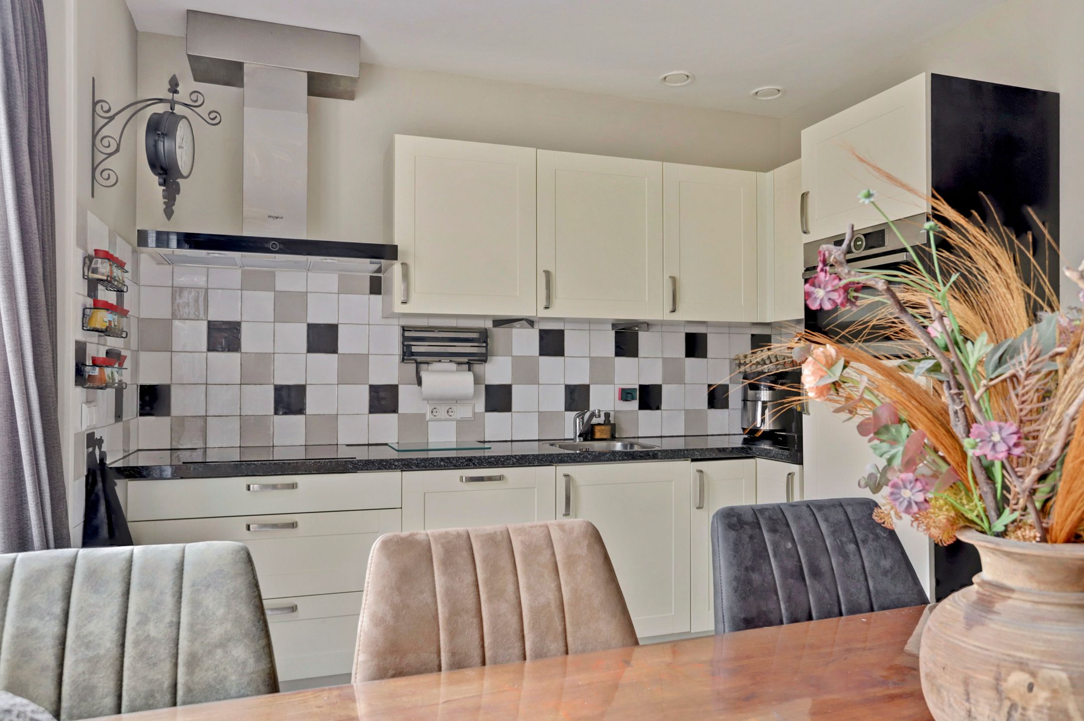 Photo 9 of Houtse Heuvel 44