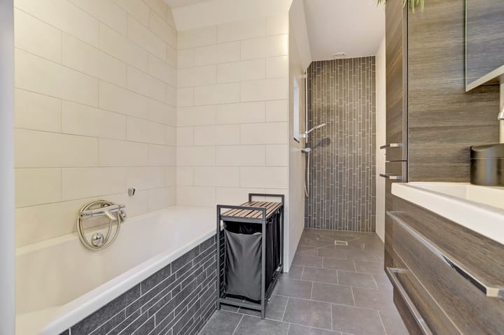 Foto 5 van Houtse Heuvel 44